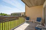 4905 Virginia Dare Trail - Photo 21