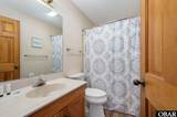 4905 Virginia Dare Trail - Photo 22