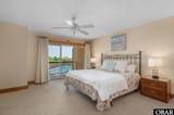 4905 Virginia Dare Trail - Photo 23