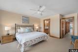 4905 Virginia Dare Trail - Photo 24
