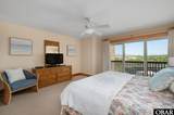 4905 Virginia Dare Trail - Photo 25