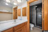 4905 Virginia Dare Trail - Photo 26