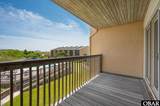 4905 Virginia Dare Trail - Photo 27