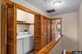 4905 Virginia Dare Trail - Photo 29