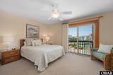 4905 Virginia Dare Trail - Photo 30