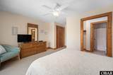 4905 Virginia Dare Trail - Photo 31
