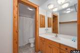 4905 Virginia Dare Trail - Photo 32