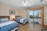 4905 Virginia Dare Trail - Photo 33