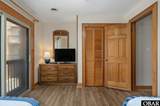 4905 Virginia Dare Trail - Photo 34