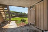 4905 Virginia Dare Trail - Photo 35