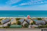 4905 Virginia Dare Trail - Photo 44