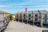 4905 Virginia Dare Trail - Photo 47