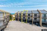 4905 Virginia Dare Trail - Photo 49
