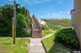 4905 Virginia Dare Trail - Photo 50