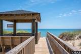 4905 Virginia Dare Trail - Photo 51