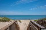4905 Virginia Dare Trail - Photo 52