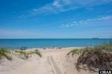 4905 Virginia Dare Trail - Photo 53