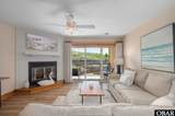 4905 Virginia Dare Trail - Photo 10