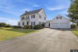 781 Griffin Swamp Road - Photo 2