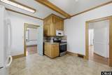 781 Griffin Swamp Road - Photo 11