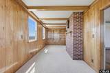 781 Griffin Swamp Road - Photo 12
