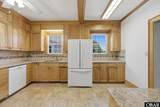781 Griffin Swamp Road - Photo 13