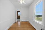 781 Griffin Swamp Road - Photo 14