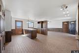 781 Griffin Swamp Road - Photo 15