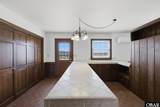 781 Griffin Swamp Road - Photo 16