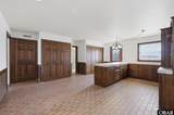 781 Griffin Swamp Road - Photo 17