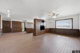 781 Griffin Swamp Road - Photo 19