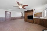 781 Griffin Swamp Road - Photo 20