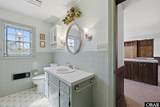 781 Griffin Swamp Road - Photo 21