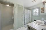 781 Griffin Swamp Road - Photo 22
