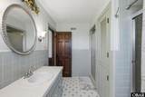 781 Griffin Swamp Road - Photo 23