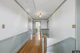 781 Griffin Swamp Road - Photo 24