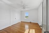 781 Griffin Swamp Road - Photo 25