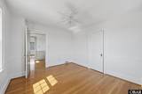 781 Griffin Swamp Road - Photo 26