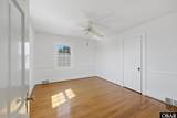 781 Griffin Swamp Road - Photo 27