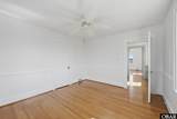 781 Griffin Swamp Road - Photo 28