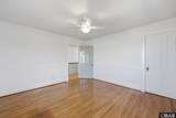 781 Griffin Swamp Road - Photo 30
