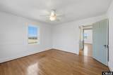 781 Griffin Swamp Road - Photo 31