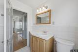 781 Griffin Swamp Road - Photo 33