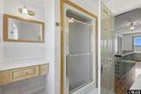 781 Griffin Swamp Road - Photo 34