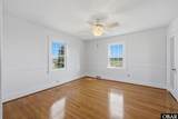 781 Griffin Swamp Road - Photo 35
