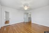 781 Griffin Swamp Road - Photo 36