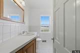 781 Griffin Swamp Road - Photo 37