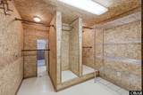781 Griffin Swamp Road - Photo 38