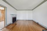 781 Griffin Swamp Road - Photo 40
