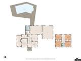 781 Griffin Swamp Road - Photo 5